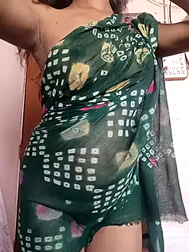 Snapshot of Shreya-Shetty09 chatting on February 2025 06:51:01 AM Shreya-Shetty09 online show from February 2025 06:51:01 AM