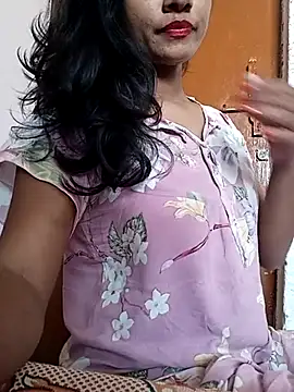 Snapshot of Shreya-Shetty09 chatting on February 2025 07:09:01 AM Shreya-Shetty09 online show from February 2025 07:09:01 AM