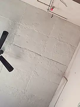 Snapshot of Shreya-Shetty09 chatting on March 2025 02:59:02 AM Shreya-Shetty09 online show from March 2025 02:59:02 AM