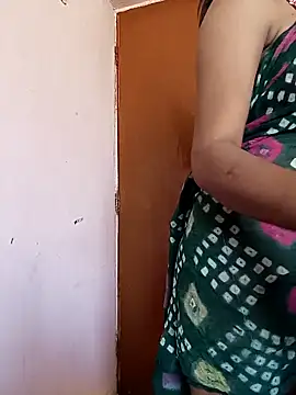 Snapshot of Shreya-Shetty09 chatting on March 2025 03:40:01 AM Shreya-Shetty09 online show from March 2025 03:40:01 AM