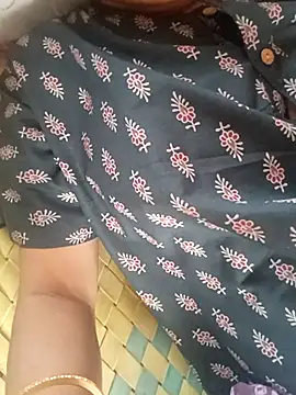 Snapshot of Shreya-Shetty09 chatting on March 2025 12:20:01 PM Shreya-Shetty09 online show from March 2025 12:20:01 PM