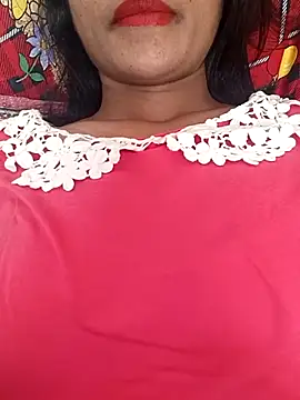 Snapshot of Shreya-Shetty09 chatting on March 2025 05:00:01 AM Shreya-Shetty09 online show from March 2025 05:00:01 AM