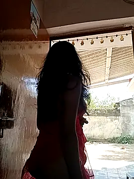 Snapshot of Shreya-Shetty09 chatting on March 2025 08:37:02 AM Shreya-Shetty09 online show from March 2025 08:37:02 AM