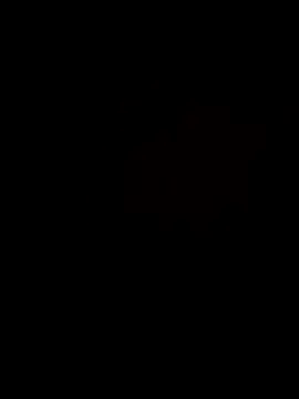 Snapshot of Shreya-Shetty09 chatting on October 2025 09:03:02 PM Shreya-Shetty09 online show from October 2025 09:03:02 PM