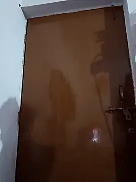 Snapshot of Shreya-Shetty09 chatting on October 2025 03:54:01 PM Shreya-Shetty09 online show from October 2025 03:54:01 PM