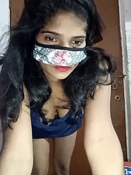 Snapshot of Shreya-Shetty09 chatting on October 2025 03:24:01 PM Shreya-Shetty09 online show from October 2025 03:24:01 PM