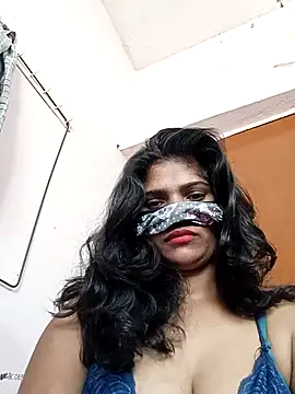 Snapshot of Shreya-Shetty09 chatting on October 2025 04:37:02 AM Shreya-Shetty09 online show from October 2025 04:37:02 AM