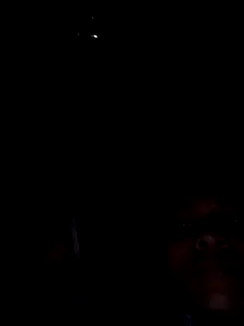 Snapshot of Shreya-Shetty09 chatting on October 2025 03:23:02 PM Shreya-Shetty09 online show from October 2025 03:23:02 PM