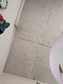 Snapshot of Shreya-Shetty09 chatting on October 2025 02:11:02 AM Shreya-Shetty09 online show from October 2025 02:11:02 AM