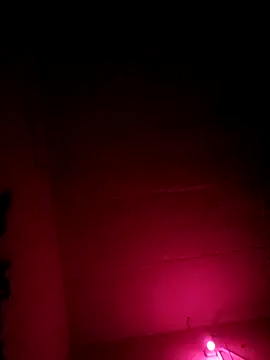 Snapshot of Shreya-Shetty09 chatting on October 2025 03:11:02 PM Shreya-Shetty09 online show from October 2025 03:11:02 PM