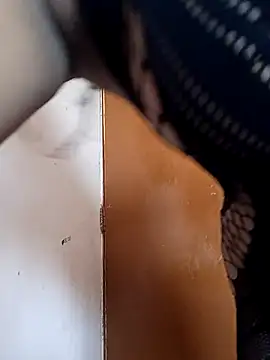 Snapshot of Shreya-Shetty09 chatting on April 2026 04:39:02 AM Shreya-Shetty09 online show from April 2026 04:39:02 AM