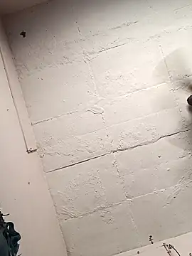 Snapshot of Shreya-Shetty09 chatting on April 2026 03:56:01 AM Shreya-Shetty09 online show from April 2026 03:56:01 AM