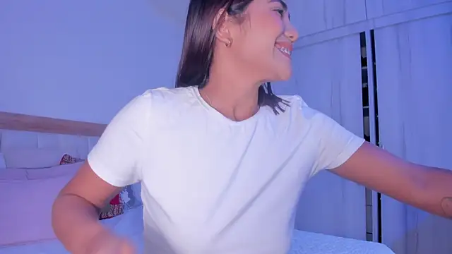 mia hank online show from January 2025 11:50:02 AM