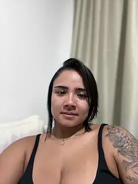 Lea Foster online show from September 2025 12:32:02 AM