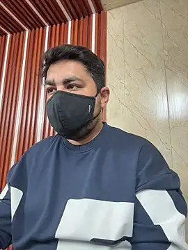 Snapshot of A4h_odin1 chatting on November 2025 08:02:01 AM A4h odin1 online show from November 2025 08:02:01 AM