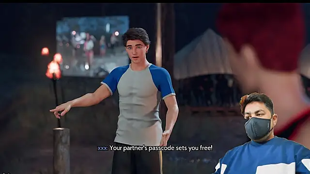 Snapshot of A4h_odin1 chatting on December 2025 08:41:01 AM A4h odin1 online show from December 2025 08:41:01 AM