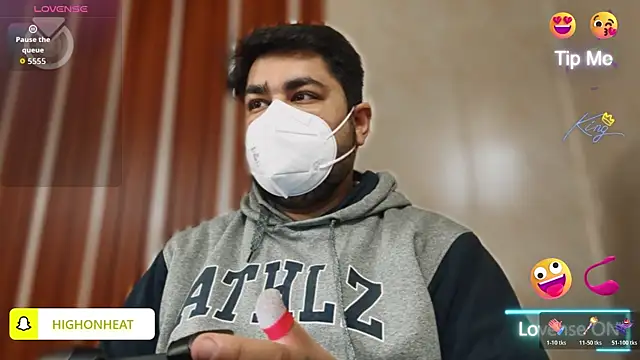 Snapshot of A4h_odin1 chatting on December 2025 06:08:02 AM A4h odin1 online show from December 2025 06:08:02 AM