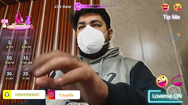 Snapshot of A4h_odin1 chatting on January 2026 09:58:02 AM A4h odin1 online show from January 2026 09:58:02 AM