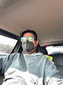 Snapshot of A4h_odin1 chatting on February 2026 08:05:02 AM A4h odin1 online show from February 2026 08:05:02 AM