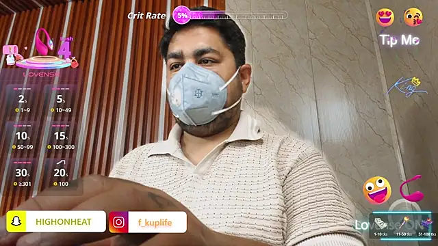 Snapshot of A4h_odin1 chatting on March 2026 06:08:01 AM A4h odin1 online show from March 2026 06:08:01 AM