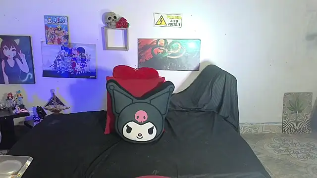 Snapshot of chirlleyy chatting on January 2025 10:41:02 PM chirlleyy online show from January 2025 10:41:02 PM