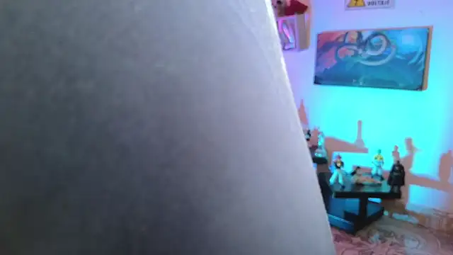 Snapshot of chirlleyy chatting on January 2025 07:53:01 PM chirlleyy online show from January 2025 07:53:01 PM