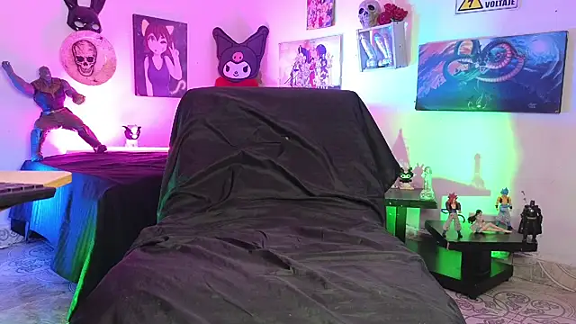 Snapshot of chirlleyy chatting on January 2025 10:56:01 PM chirlleyy online show from January 2025 10:56:01 PM