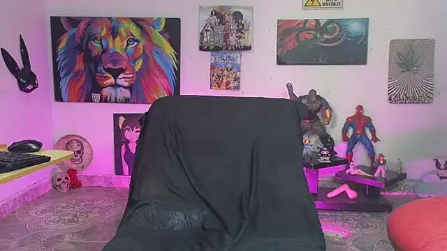 Snapshot of chirlleyy chatting on March 2025 08:48:02 PM chirlleyy online show from March 2025 08:48:02 PM