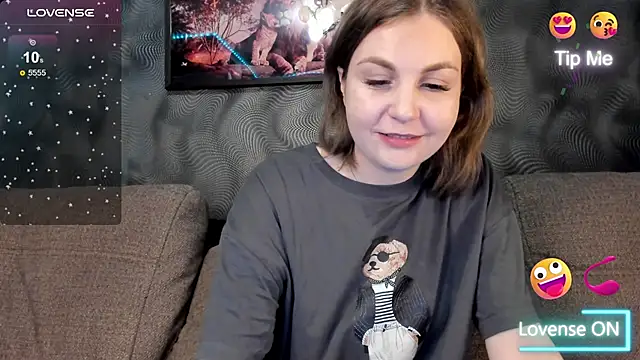 CassieMils online show from May 2026 06:30:01 AM