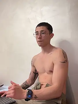 sebas 1122 online show from May 2026 02:27:01 AM