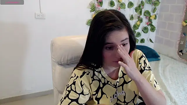 tania sweet   online show from January 2026 05:48:02 PM