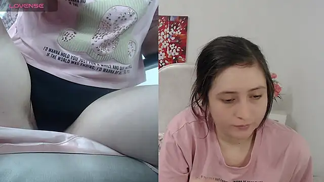 tania sweet   online show from June 2026 04:45:01 PM