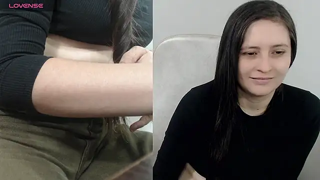 tania sweet   online show from July 2026 04:55:01 PM