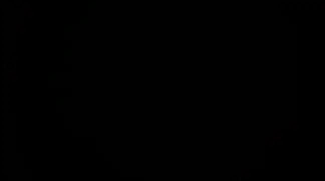 Snapshot of XXEBONYTEAZERXX chatting on March 2025 09:27:02 PM XXEBONYTEAZERXX online show from March 2025 09:27:02 PM