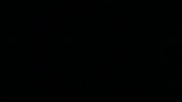 Snapshot of XXEBONYTEAZERXX chatting on February 2026 05:14:01 AM XXEBONYTEAZERXX online show from February 2026 05:14:01 AM