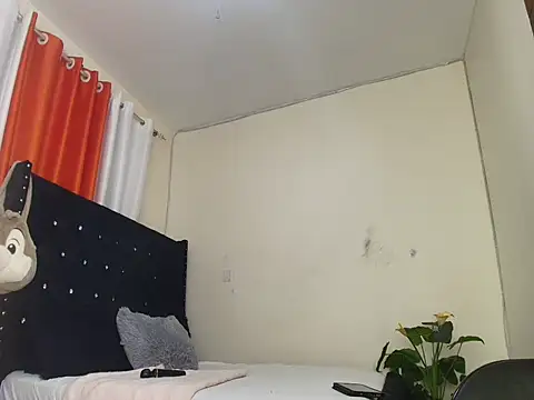 Snapshot of sonya_alexa chatting on October 2025 02:26:01 AM sonya alexa online show from October 2025 02:26:01 AM