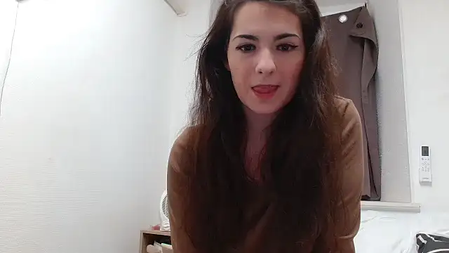 desirmiss1 online show from December 2025 07:24:01 AM