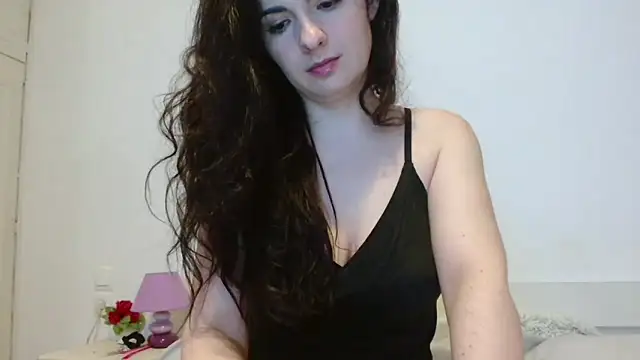 desirmiss1 online show from April 2026 12:40:02 PM