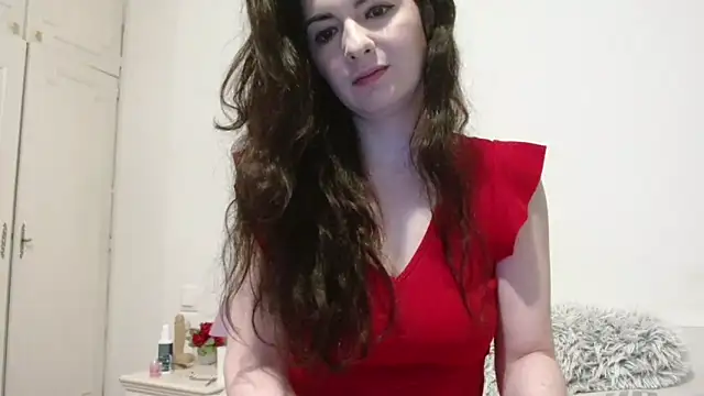 desirmiss1 online show from April 2026 05:23:01 AM