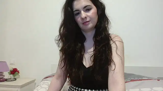 desirmiss1 online show from May 2026 02:45:01 PM