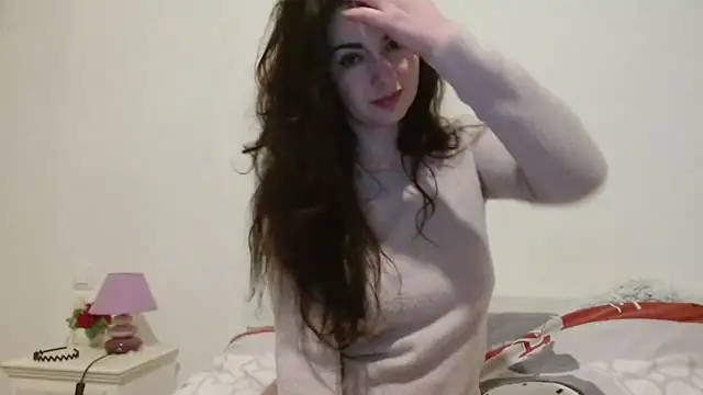 desirmiss1 online show from May 2026 06:44:02 AM