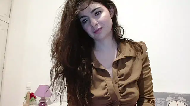 Snapshot of desirmiss1 chatting on June 2026 06:58:01 AM desirmiss1 online show from June 2026 06:58:01 AM