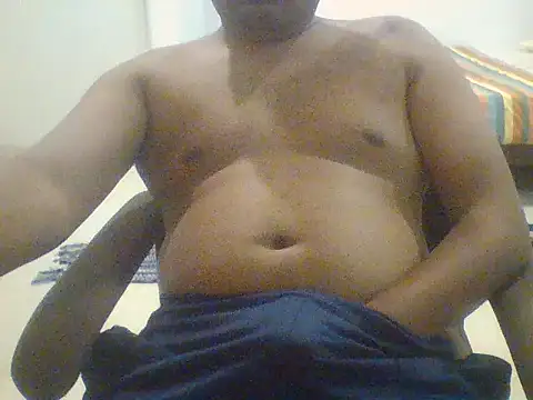 Alexwhitex online show from October 2025 02:28:01 PM