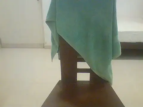 Alexwhitex online show from February 2026 06:22:02 AM