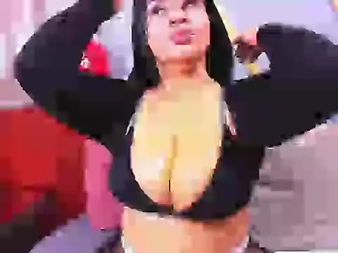 dirtylola39 online show from February 2026 02:02:02 PM