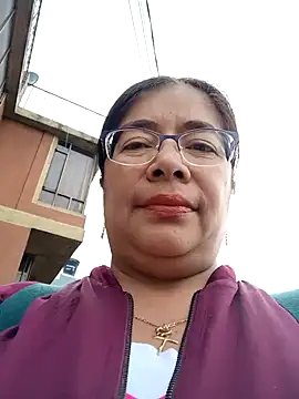 Snapshot of __valentina18 chatting on December 2024 08:53:02 PM valentina18 online show from December 2024 08:53:02 PM