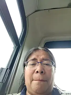 Snapshot of __valentina18 chatting on December 2024 04:36:01 PM valentina18 online show from December 2024 04:36:01 PM