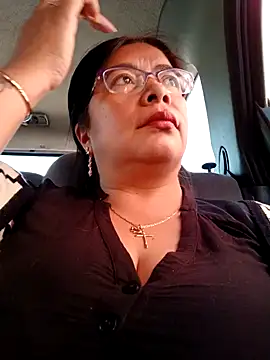 Snapshot of __valentina18 chatting on January 2025 01:48:01 PM valentina18 online show from January 2025 01:48:01 PM