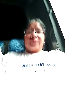 Snapshot of __valentina18 chatting on March 2025 07:17:01 PM valentina18 online show from March 2025 07:17:01 PM