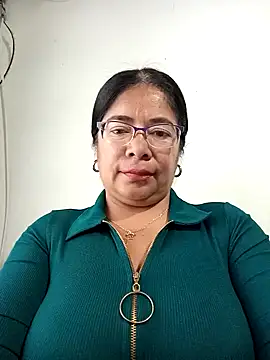 Snapshot of __valentina18 chatting on September 2025 01:00:01 PM valentina18 online show from September 2025 01:00:01 PM